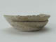FileNo.153-101.jpg