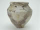 FileNo.153-103.jpg