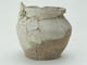 FileNo.153-104.jpg