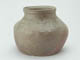 FileNo.153-105.jpg
