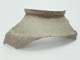 FileNo.153-106.jpg