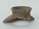 FileNo.153-113.jpg
