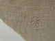 FileNo.153-114.jpg