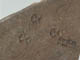 FileNo.153-116.jpg