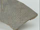 FileNo.153-118.jpg