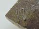 FileNo.153-119.jpg