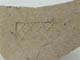 FileNo.153-120.jpg