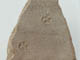 FileNo.153-121.jpg