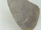 FileNo.153-122.jpg