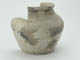 FileNo.153-124.jpg