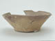 FileNo.153-125.jpg