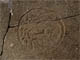 FileNo.153-127.jpg