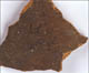 FileNo.153-129.jpg