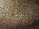 FileNo.153-132.jpg