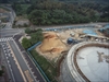 FileNo.22-197.jpg