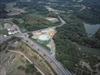 FileNo.22-198.jpg