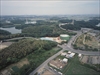 FileNo.22-199.jpg