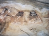 FileNo.22-202.jpg