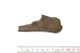 FileNo.138-bon00004.jpg