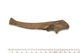 FileNo.138-bon00014.jpg