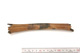FileNo.138-bon00034.jpg