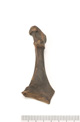 FileNo.138-bon00046.jpg