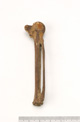 FileNo.138-bon00048.jpg
