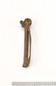 FileNo.138-bon00049.jpg