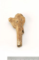 FileNo.138-bon00050.jpg