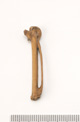 FileNo.138-bon00052.jpg