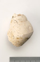 FileNo.138-bon00060.jpg