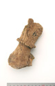 FileNo.138-bon00103.jpg
