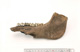 FileNo.138-bon00128.jpg