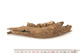 FileNo.138-bon00132.jpg