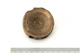FileNo.138-bon00144.jpg