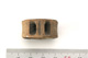 FileNo.138-bon00145.jpg