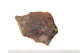FileNo.138-bon00147.jpg