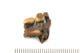 FileNo.138-bon00148.jpg