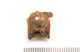 FileNo.138-bon00150.jpg