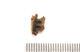 FileNo.138-bon00155.jpg