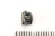 FileNo.138-bon00170.jpg