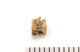 FileNo.138-bon00172.jpg