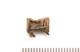 FileNo.138-bon00173.jpg