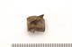 FileNo.138-bon00181.jpg
