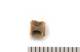 FileNo.138-bon00182.jpg
