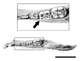 FileNo.138-bon00186.jpg