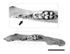 FileNo.138-bon00187.jpg