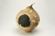 FileNo.138-dok00597.jpg