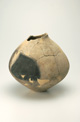 FileNo.138-dok00598.jpg