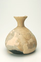 FileNo.138-dok00599.jpg